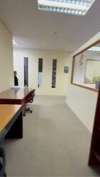 Ubi Techpark (D14), Factory #613702941